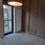 With An Amazing View * Gdańsk