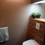 Appartement With An Amazing View *