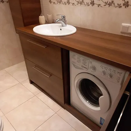 With An Amazing View Danzig